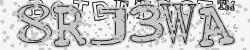 BotCaptcha.