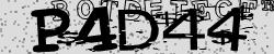 BotCaptcha.