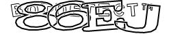 BotCaptcha.