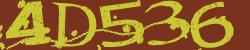 BotCaptcha.
