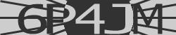 BotCaptcha.