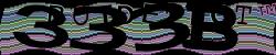 BotCaptcha.