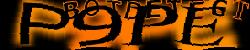 BotCaptcha.