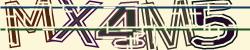 BotCaptcha.
