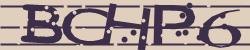 BotCaptcha.