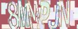 BotCaptcha.