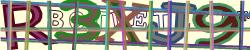 BotCaptcha.