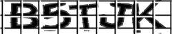 BotCaptcha.