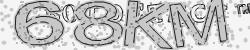 BotCaptcha.