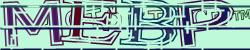 BotCaptcha.