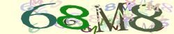 BotCaptcha.