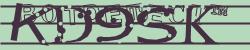 BotCaptcha.