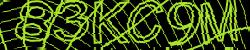 BotCaptcha.