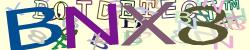 BotCaptcha.