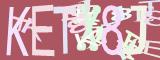 BotCaptcha.