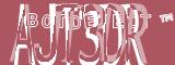 BotCaptcha.