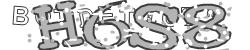 BotCaptcha.