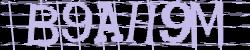 BotCaptcha.
