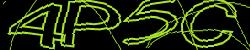 BotCaptcha.