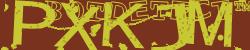 BotCaptcha.