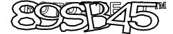 BotCaptcha.