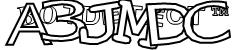 BotCaptcha.
