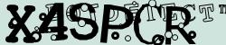 BotCaptcha.