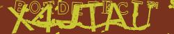 BotCaptcha.