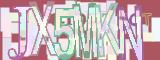 BotCaptcha.