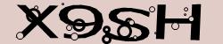 BotCaptcha.