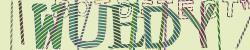 BotCaptcha.
