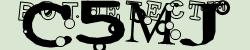 BotCaptcha.