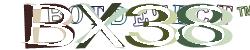 BotCaptcha.