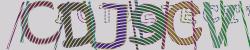 BotCaptcha.