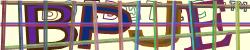 BotCaptcha.