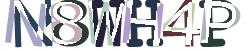 BotCaptcha.
