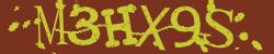BotCaptcha.
