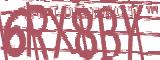 BotCaptcha.
