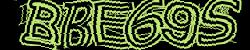 BotCaptcha.