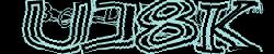 BotCaptcha.