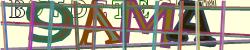 BotCaptcha.