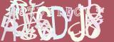 BotCaptcha.