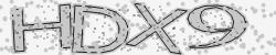 BotCaptcha.