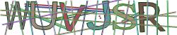 BotCaptcha.