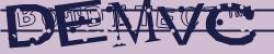 BotCaptcha.