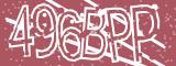 BotCaptcha.