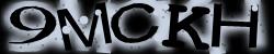 BotCaptcha.