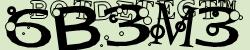 BotCaptcha.