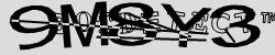 BotCaptcha.