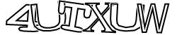 BotCaptcha.